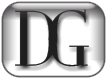 Click to send email to Donna Goodin